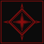 |[ Order of The Nine Suns ]|