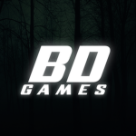 B.D. Games