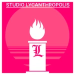 Lycanthropolis Group Thumbnail