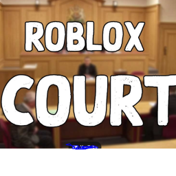 Court House of LA