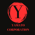 Yamato Corporation