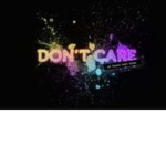 IDC Club