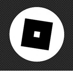 UGC Shop