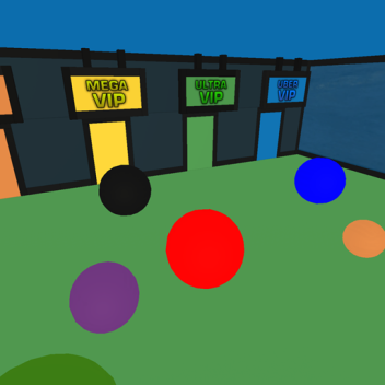 LONGEST OBBY IN ROBLOX!!!!