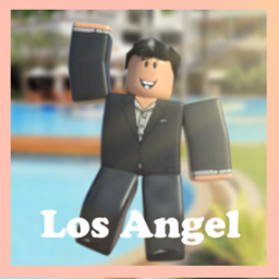 Los Angel Hotel's Interview Center
