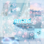 EmzoPlayz official group