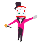 roblox bans the name lol