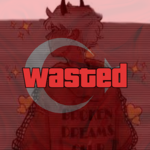 Crazynooblol123 Youtube fan's Group