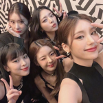 MIDZY PHOTOCARDS
