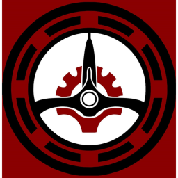 TR: The Republic Quiz Centre