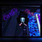 Carti’s Clothing