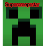 Supercreeprstar’s fan club