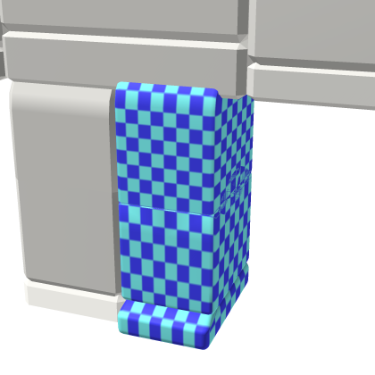 Asset 4637242166