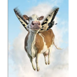 Mythic creature fans (only friend join)
