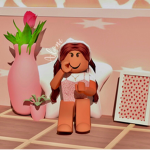 ᴀʟᴏɴɪ ᴀʀᴍʏ