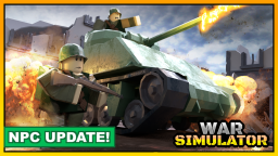 Symulator Wojny