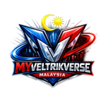 MYVeltrikVerse