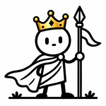 The King Of Slop