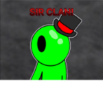 JOIN SIR CLAN