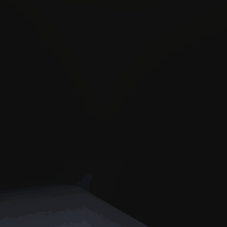 Shoot the Dummy Simulator