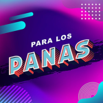 PANAS LOCOS
