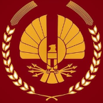 { Panem }