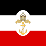 Deutsches Marine 1914-1918
