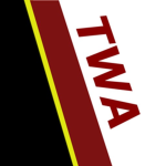 Trans world airlines ||TWA