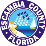 Escambia County, Florida