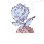 House Of Rosewill