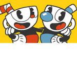 GROUP FOR THE BEST PLAYERS I KNOW