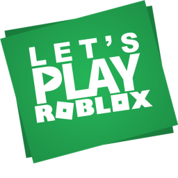 Roblox fun
