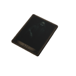 AZT Card