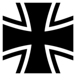 Bundeswehrᅠ