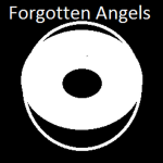 The Forgotten Angles