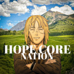 Hope Core Nation
