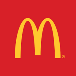 McDonalds Restaurant
