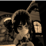 Little Lizzy<3