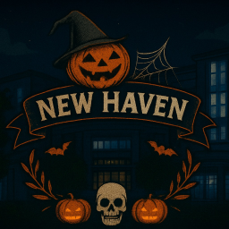 New Haven Hotel