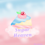 Sugar Heaven