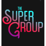Ollie’s Awesome Group
