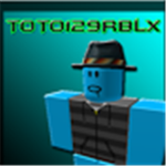 ToTo129's Army Of Stuff