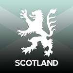 Perth & Kinross Council ᅠ