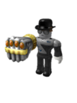 Ldrago9866's Official Fan Group