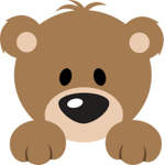 Alivebears fan group