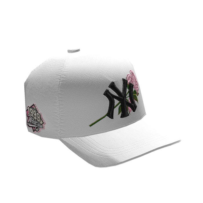 Gorra New era Yankees 
