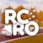 Rensselaer County Roleplay Operation (RCRO)