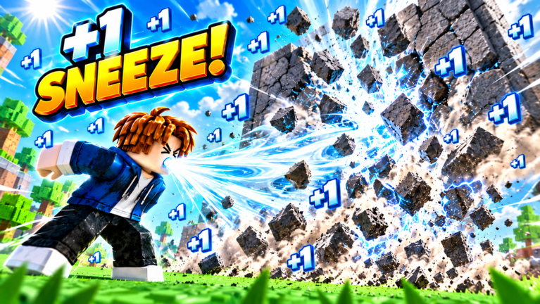 Thumbnail removed