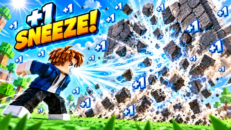 Thumbnail removed