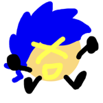 BluVoltz